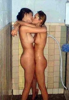 Check out hot homemade pics of amateur lesbos