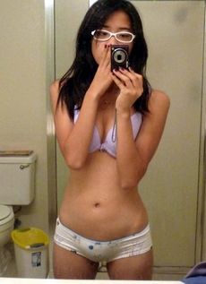 Amateur and home made erotic pictures of nude
